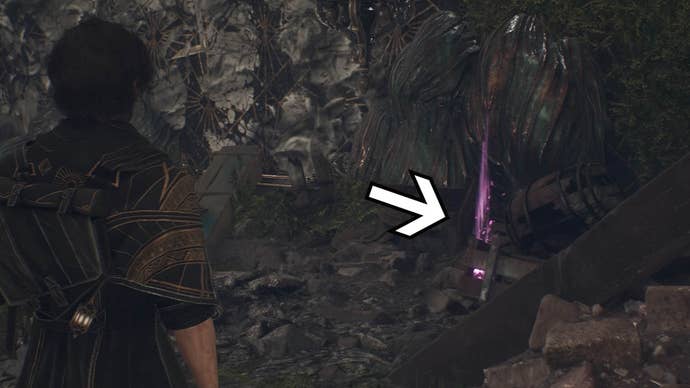 clair obscur expedition 33 chroma catalyst purple loot example