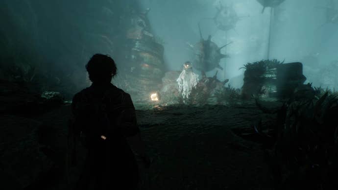 clair obscur expedition 33 flying waters demineur location