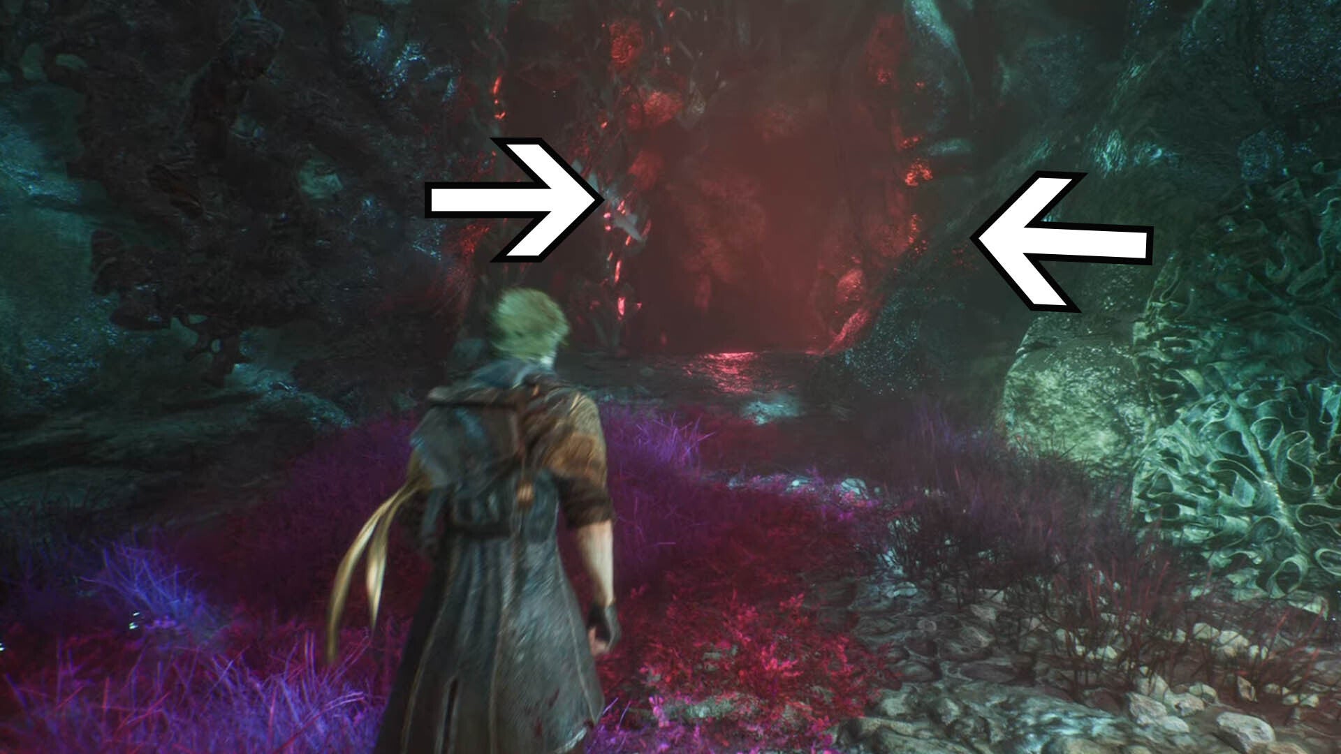 clair obscur expedition 33 flying waters hole to paint box two