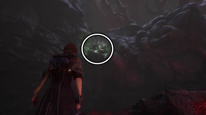 clair obscur expedition 33 flying waters paint box two lock one