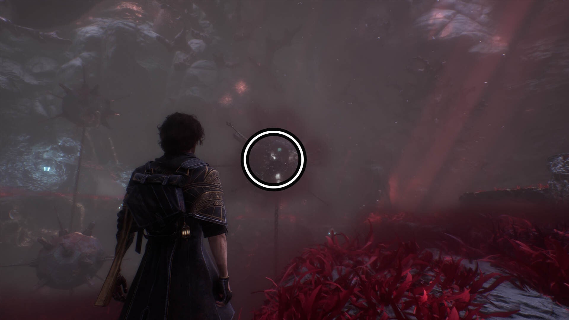 clair obscur expedition 33 flying waters paint box two lock three