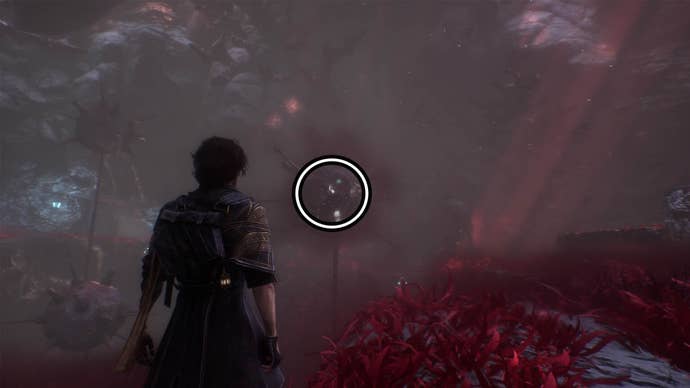 clair obscur expedition 33 flying waters paint box two lock three