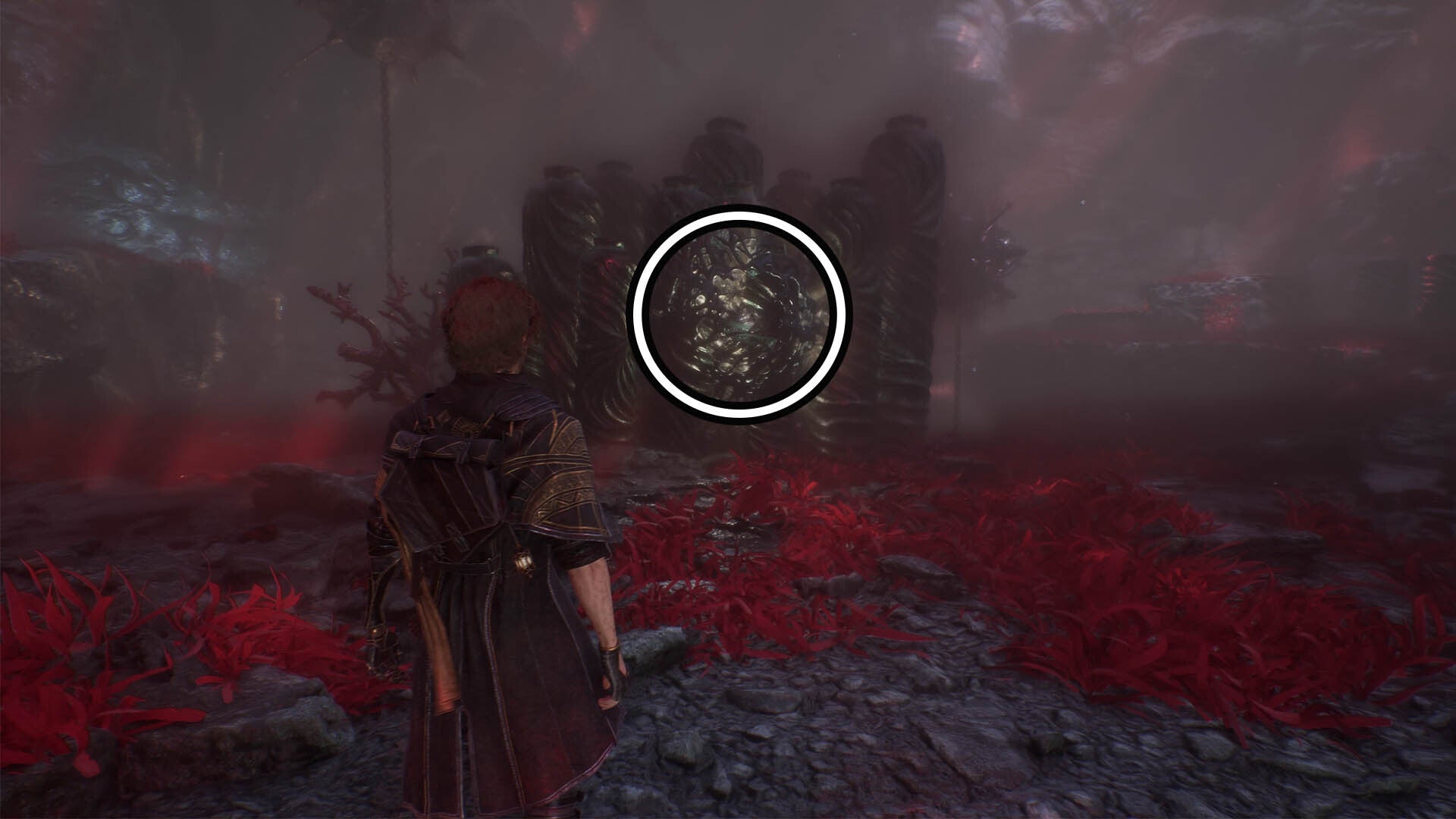 clair obscur expedition 33 flying waters paint box two lock two