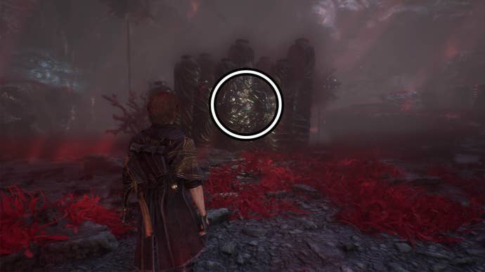 clair obscur expedition 33 flying waters paint box two lock two