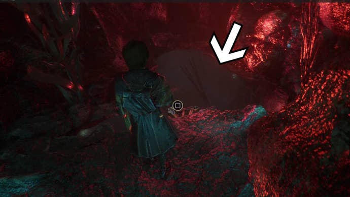 clair obscur expedition 33 flying waters path to paint box two