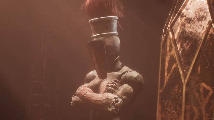 clair obscur expedition 33 gestral chef golgra