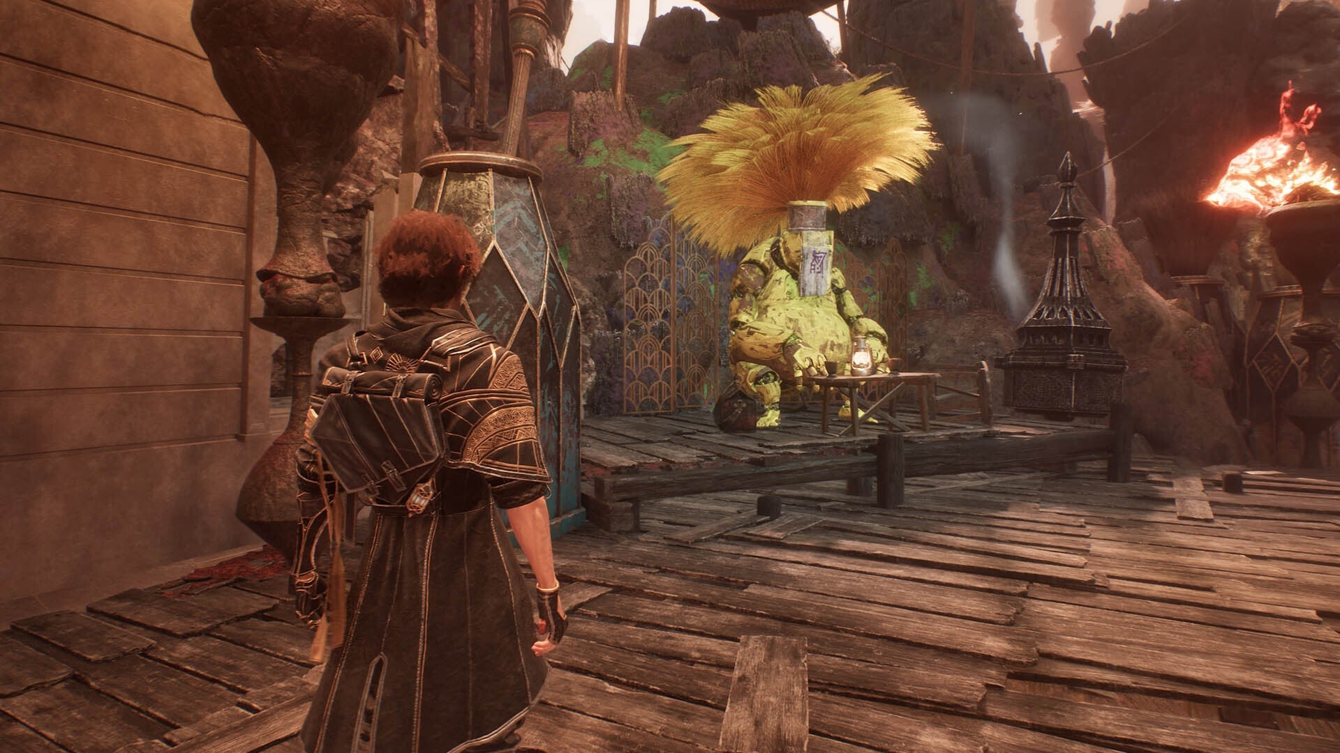 clair obscur expedition 33 gestral limonsol