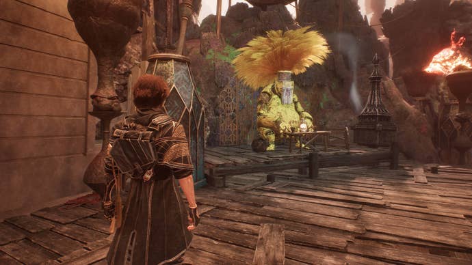 clair obscur expedition 33 gestral limonsol