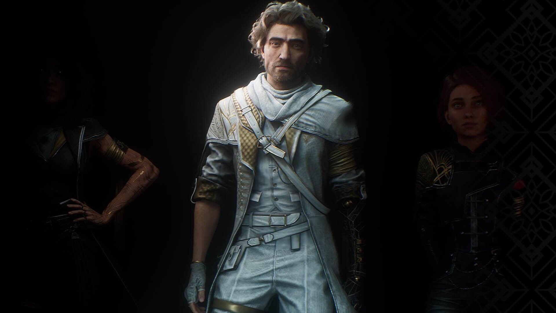 clair obscur expedition 33 gustave pure outfit