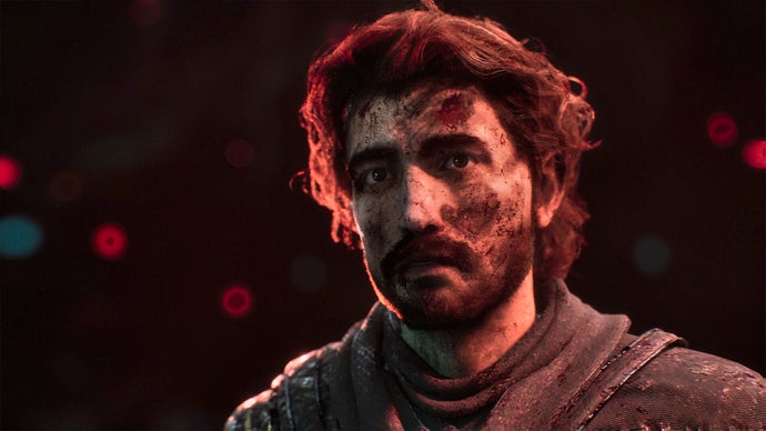 Farbowanie włosów karą za brak wiary w Clair Obscur. Twórcy z Sandfall zakładali się o sukces gry