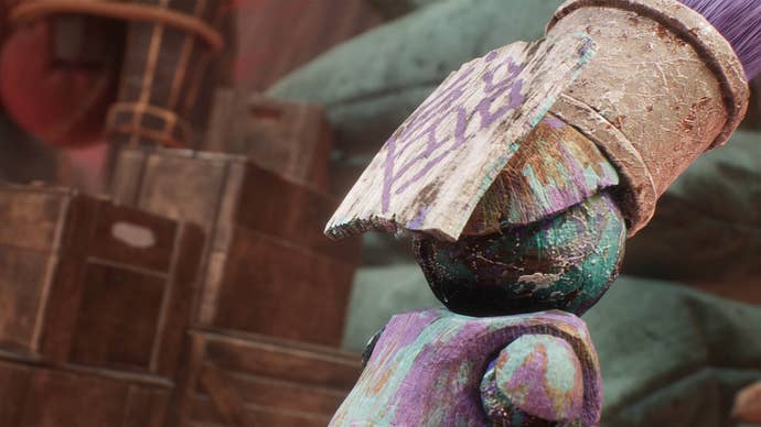 clair obscur expedition 33 karatom the gestral