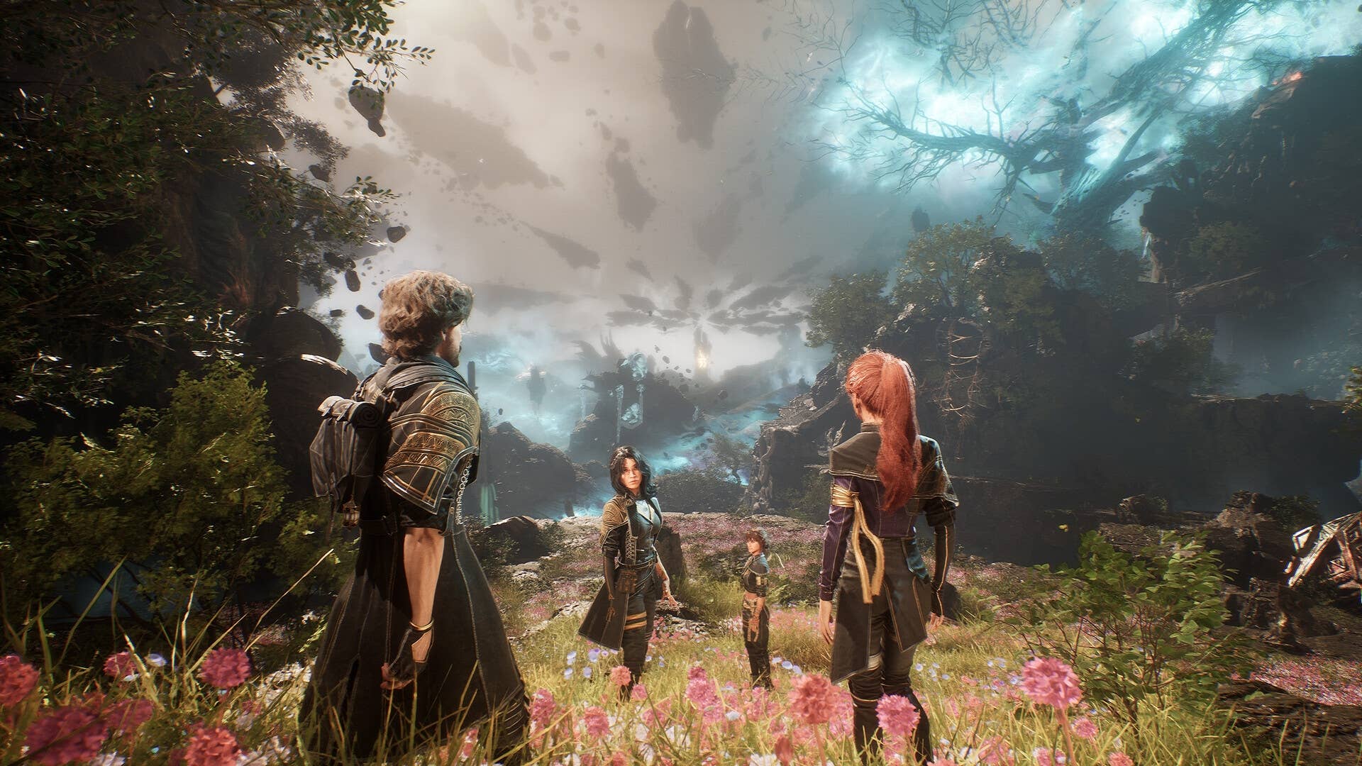 Clair Obscur: Expedition 33 back in Top 10 for revenue a month after release | Newzoo charts