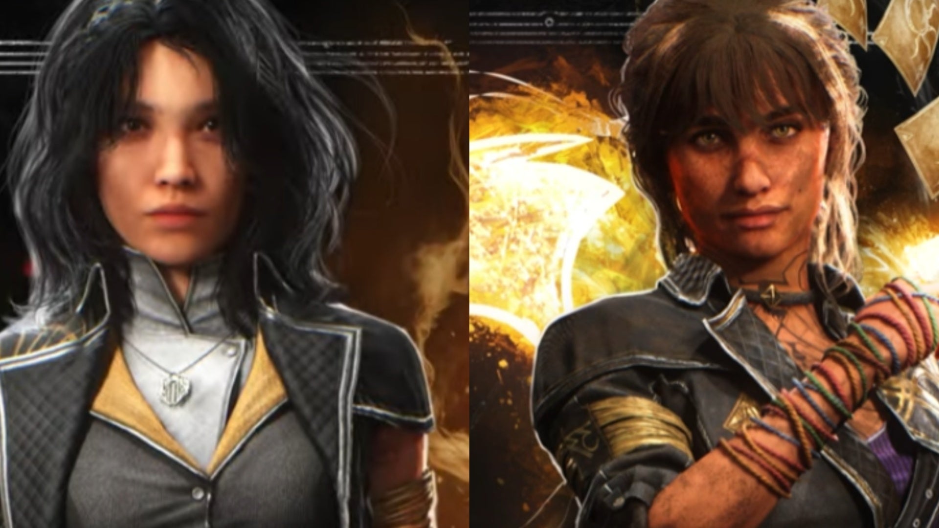 clair obscur expedition 33 lune and sciel