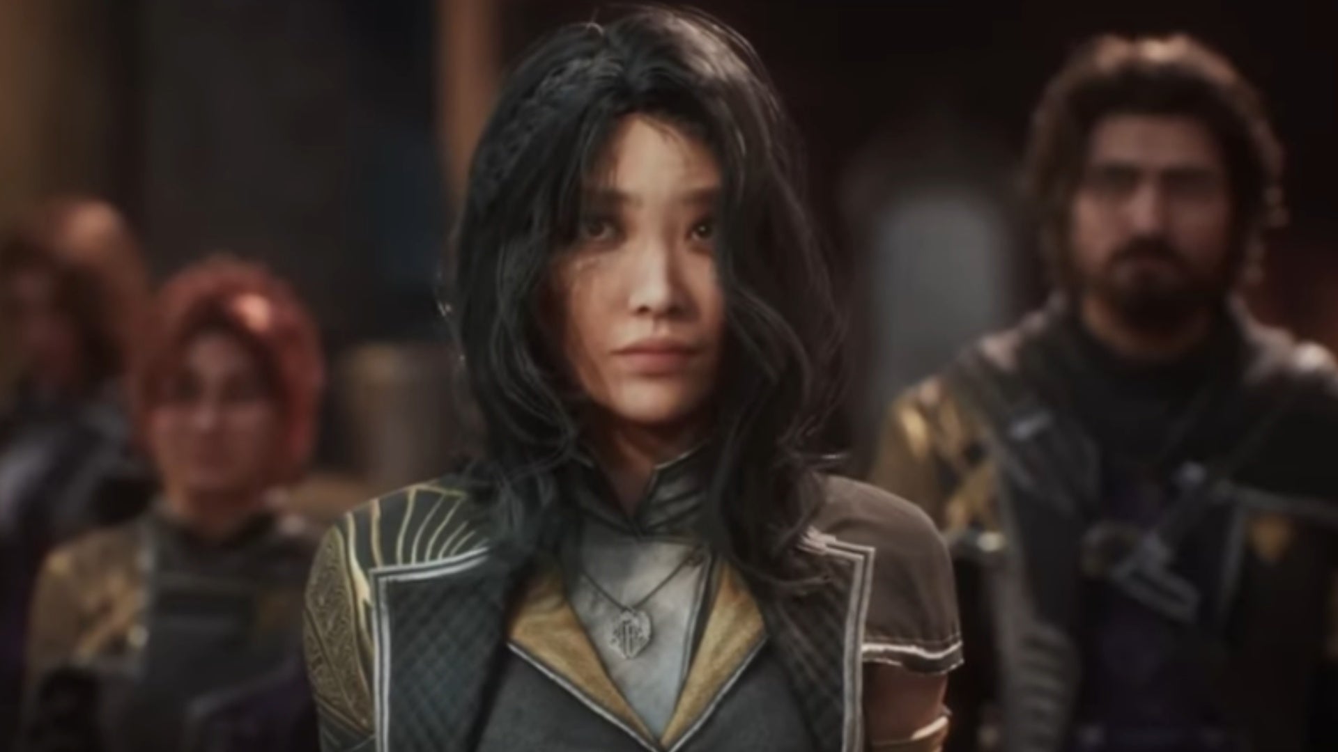 Jogadores se surpreendem com dificuldade de Clair Obscur Expedition 33