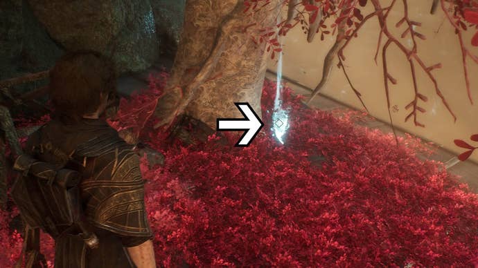 clair obscur expedition 33 pictos ground loot