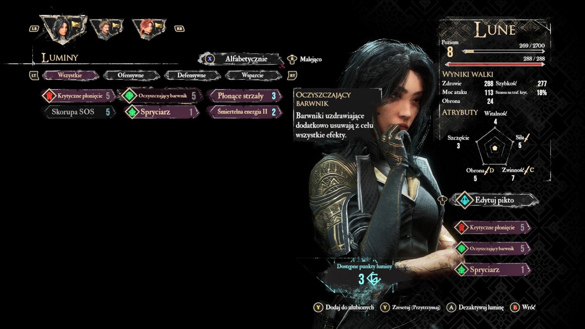 www.eurogamer.pl