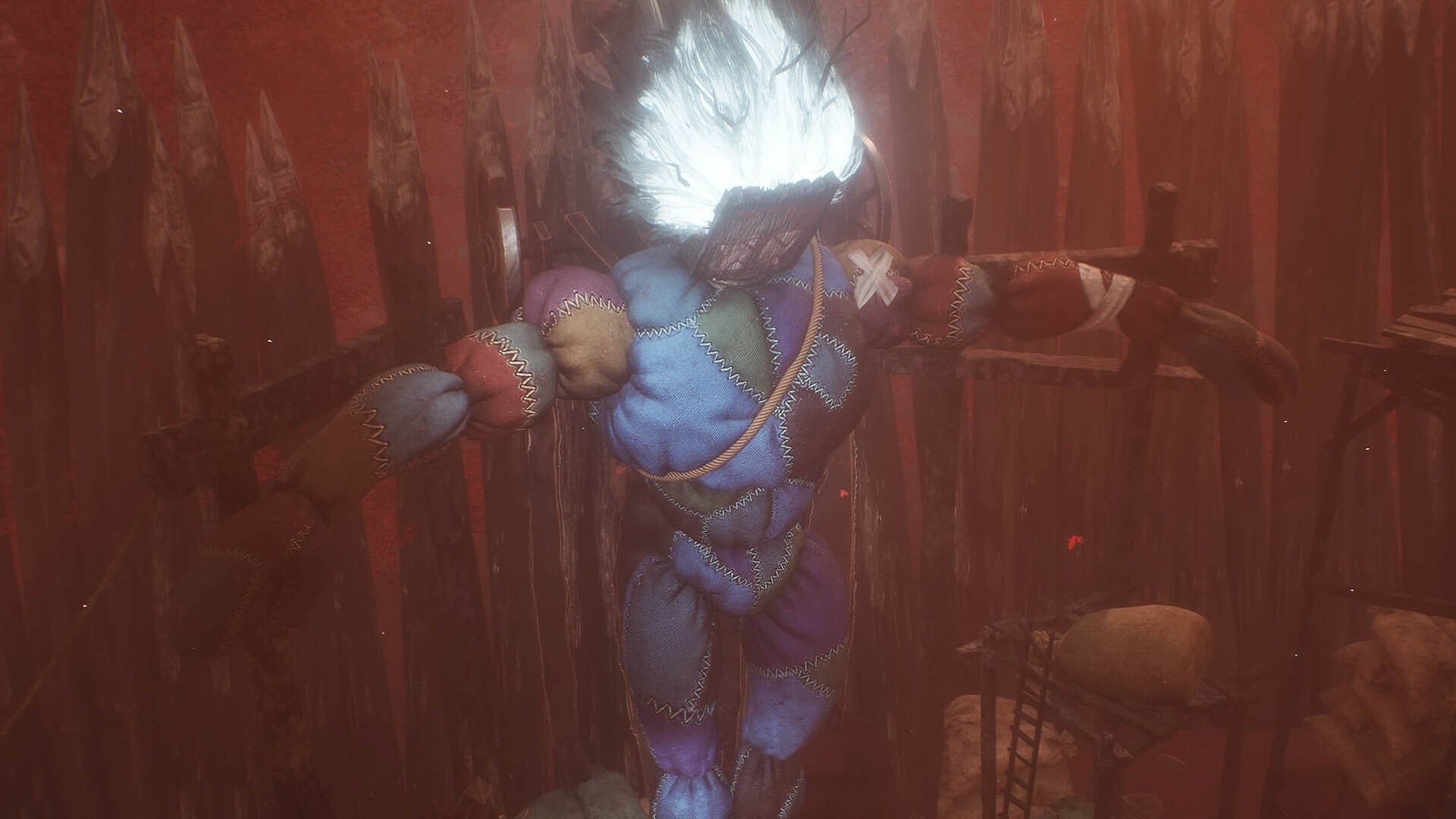 clair obscur expedition 33 ultimate sakapatate