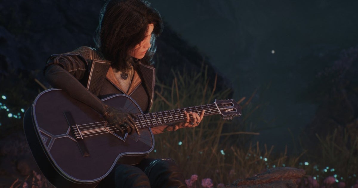 Clair Obscur pominięte w nominacjach Grammy. Decyzja zadziwiła choćby konkurencyjnego kompozytora