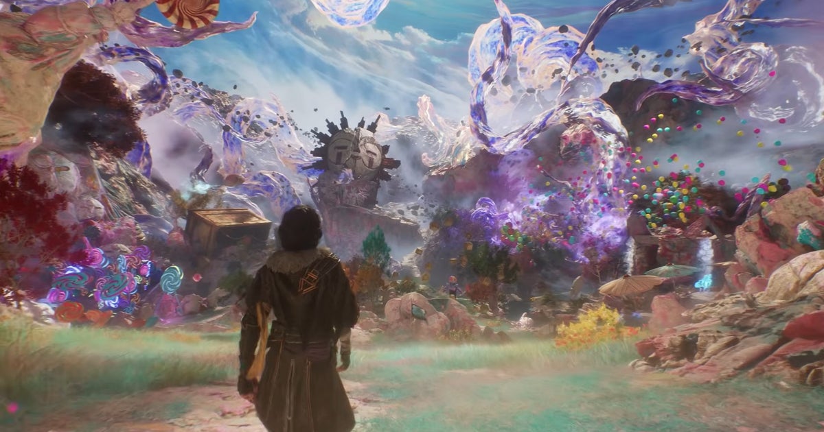 Następca Clair Obscur nie będzie grą dla wszystkich. Sandfall chce uniknąć częstego błędu twórców