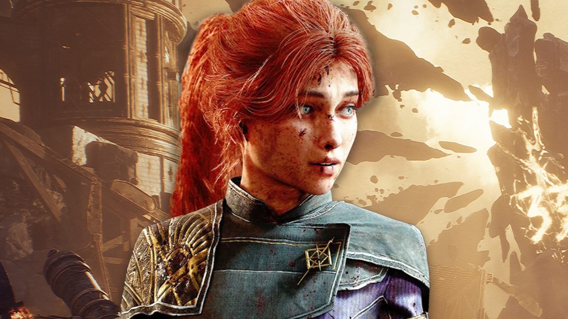 Clair Obscur zdominowało Golden Joystick Awards. Gra dorównała rekordowi ustanowionemu przez Baldur’s Gate 3