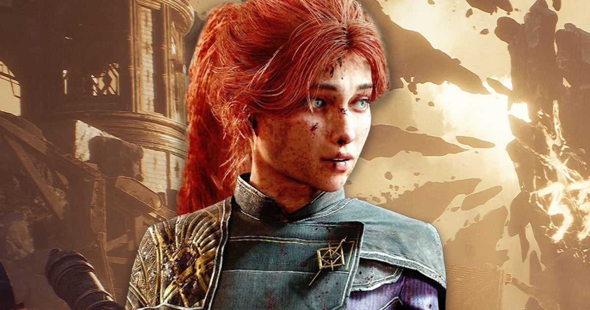 Clair Obscur z kolejnym sukcesem. Nagrody BAFTA zostały rozdane