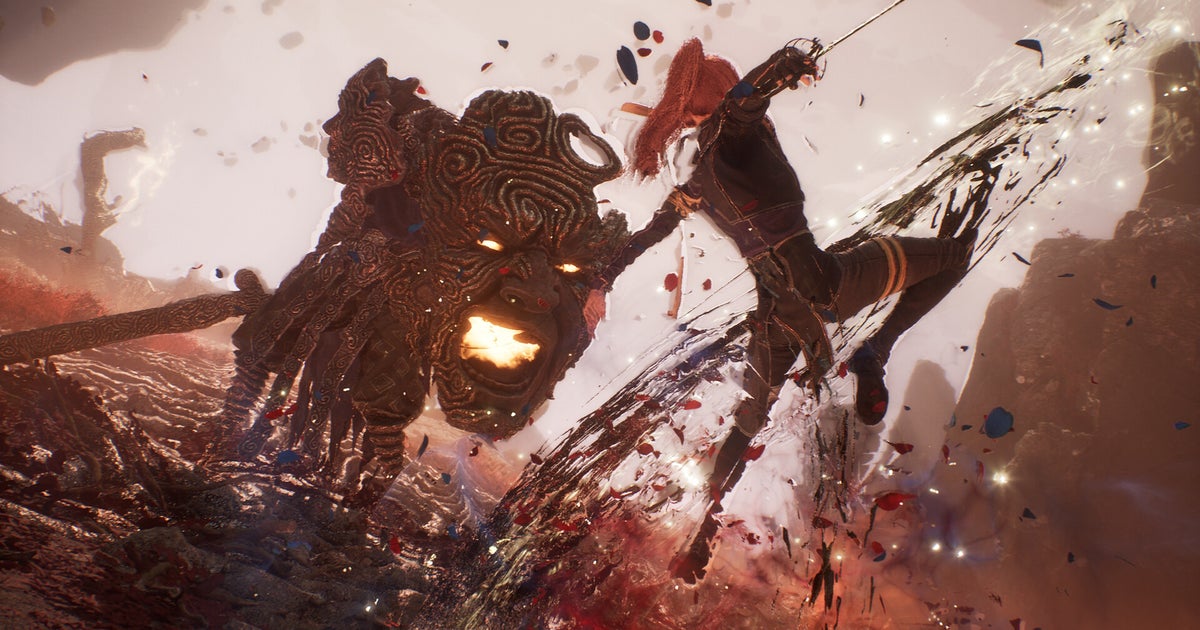 Organizatorzy Indie Game Awards odbierają tytuł gry roku Clair Obscur ze względu na użycie sztucznej inteligencji