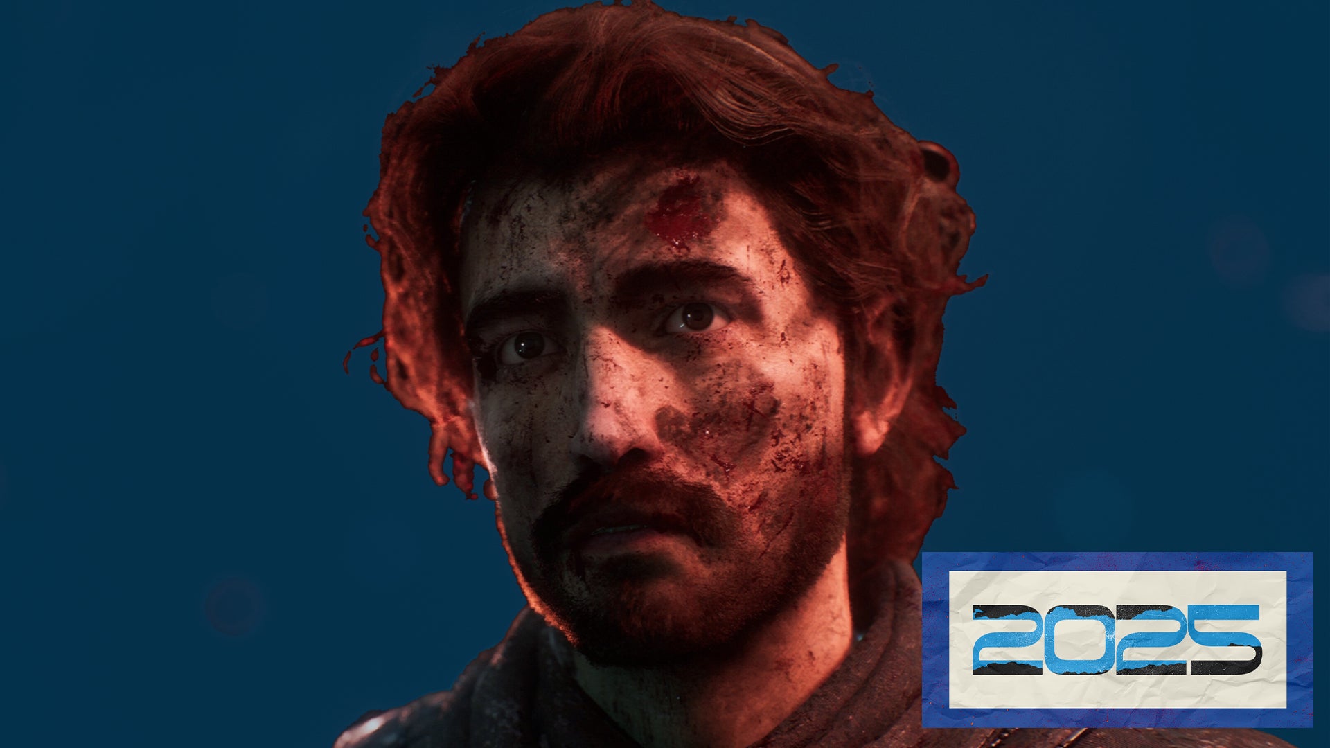 In 2025, Clair Obscur proved smaller-sized games from passionate developers are the future players want