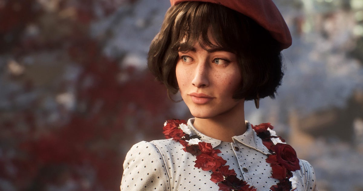 What weve been playing - mental mindsets, fond farewells, and untapped potential What weve been playing - mental mindsets, fond farewells, and untapped potential