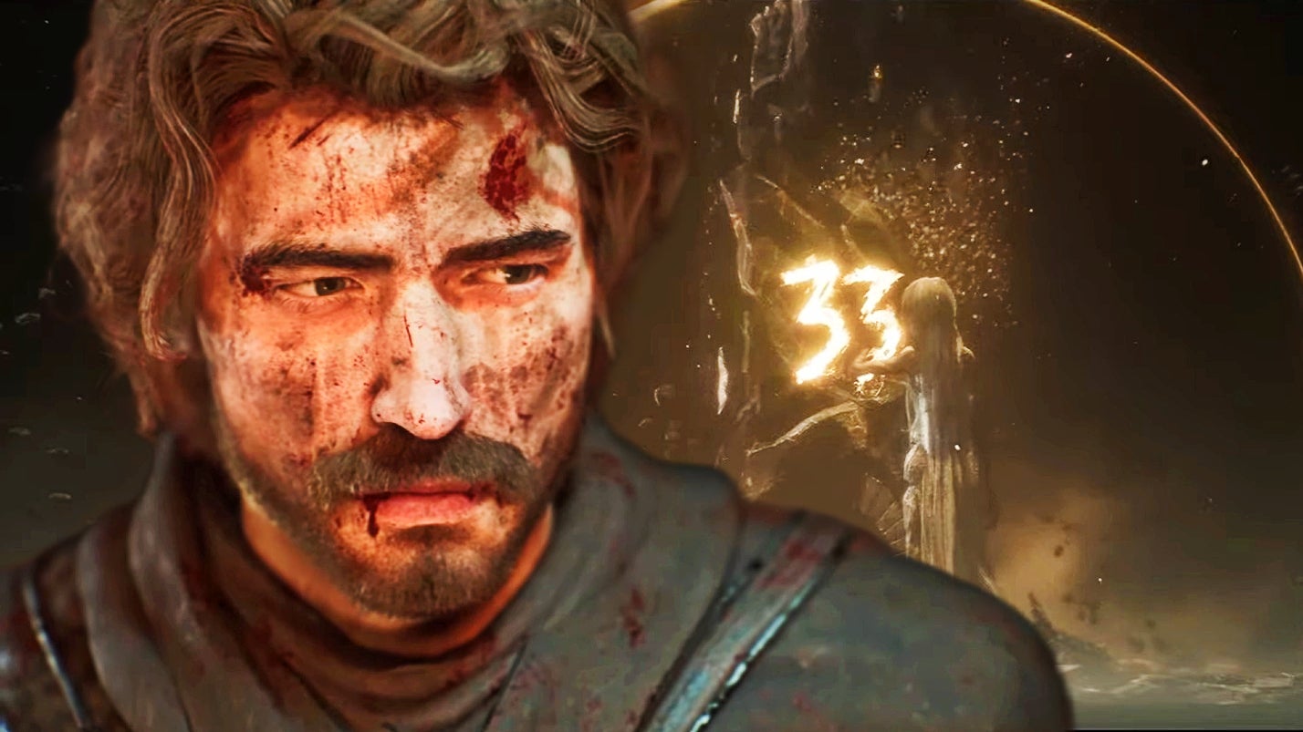 Clair-Obscur-Expedition-33-verr-t-die-Bedeutung-vieler-seltsamer-Gegnernamen-im-eigenen-Code