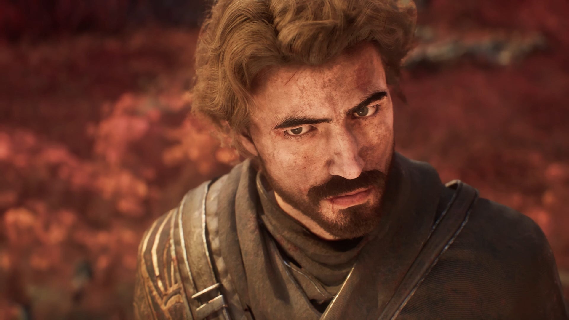 Clair-Obscur-Expedition-33-Die-Entwickler-halten-an-ihrer-Vision-fest-trotz-des-Erfolgsdrucks