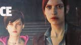 Claire Redfield será la protagonista de Resident Evil: Revelations 2