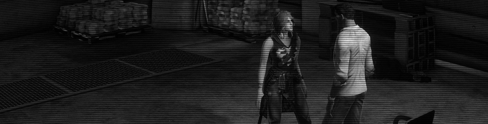 Clandestine review - Frustrerende hacktiek