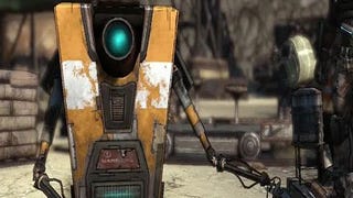 Borderlands gets Greatest and Platinum hits treatment