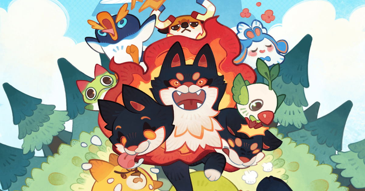 Clash of Critters codes for May 2026