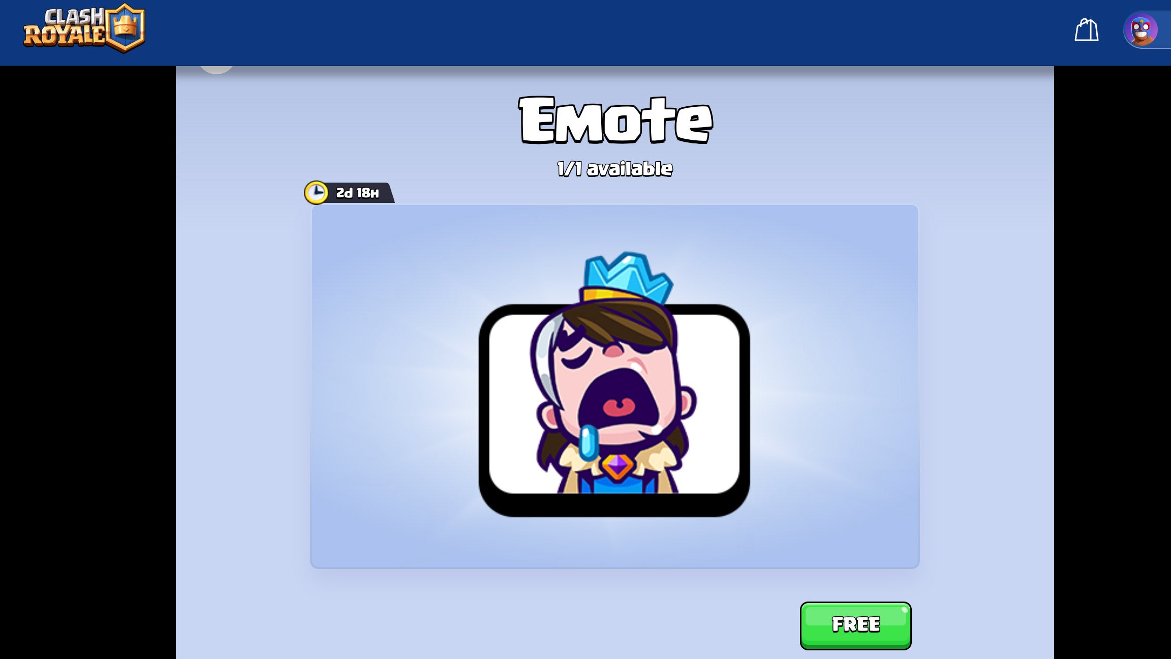 Clash Royale codes for June 2026 | Eurogamer.net