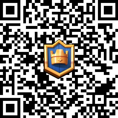 Clash Royale codes for May 2026 | Eurogamer.net