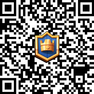 Clash Royale Codes September 2026：Store Codes, QR Codes & Free Emotes