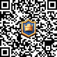 Clash Royale Codes September 2026:Store Codes, QR Codes & Free Emotes