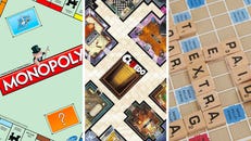The best modern alternatives to replace classic board games