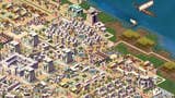 Classic city builder remake Pharaoh: A New Era now has a demo on Steam