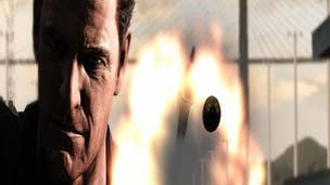 Local Justice DLC, and pre-order items for Max Payne 3 hit PC August 9
