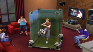 Classifica software PC: The Sims 4 domina il mercato retail in UK