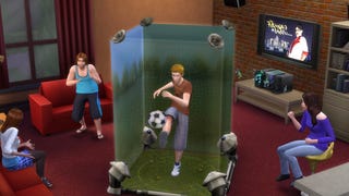 Classifica software PC: The Sims 4 domina il mercato retail in UK