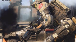 Classifica software UK: Call of Duty Black Ops III conquista la vetta