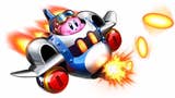 Classifiche giapponesi: Kirby Planet Robobot è ancora in testa