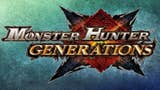 Classifiche software italiane: Monster Hunter Generations è il gioco console più venduto di luglio 2016