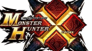 Classifiche Sofware e Hardware settimanali giapponesi: Monster Hunter X e New 3DS XL non hanno rivali
