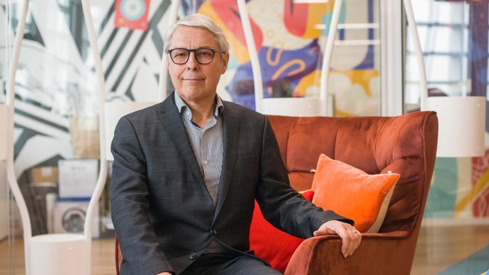 Ubisoft co-founder Claude Guillemot has died in a plane crash
