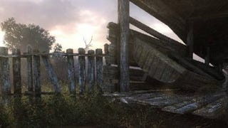 Clear Sky Tech Trailer