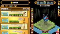 I Have Played Clicker Heroes For 106 Hours And Counting